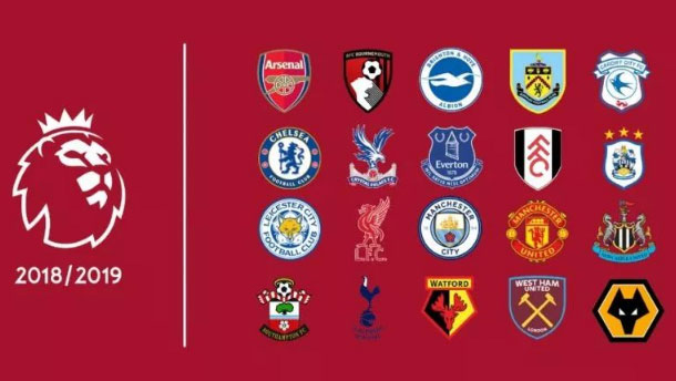 了更强的心 了更强的心