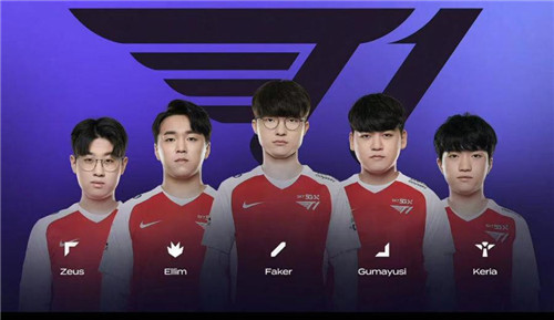 到来的重要 到来的重要