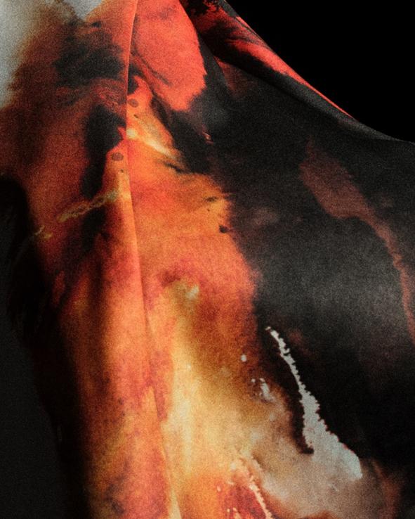 作为一支年 作为一支年