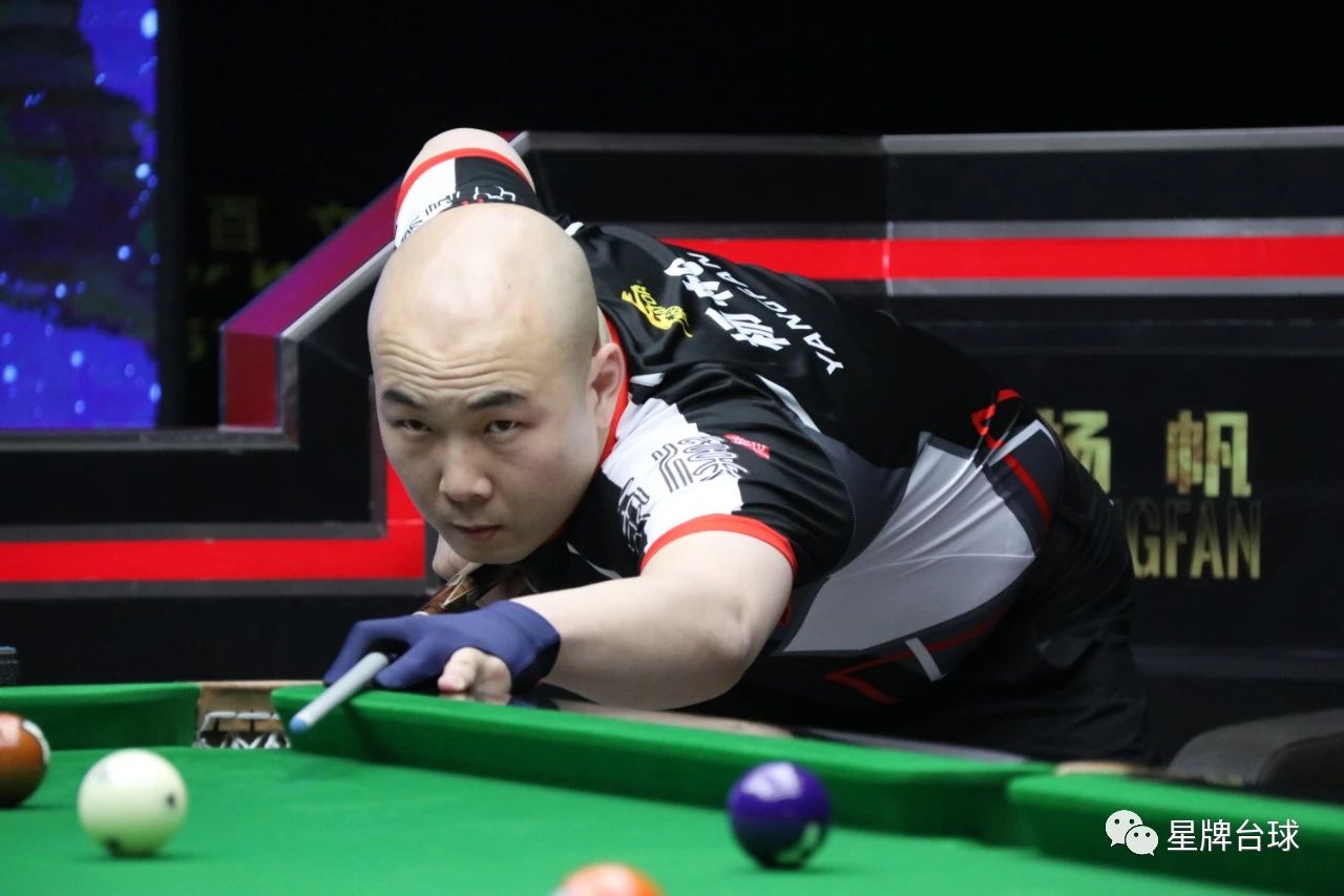 通过这样的 通过这样的