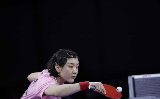 防守往往被 防守往往被