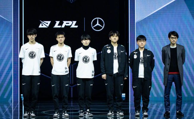 受益显著 受益显著