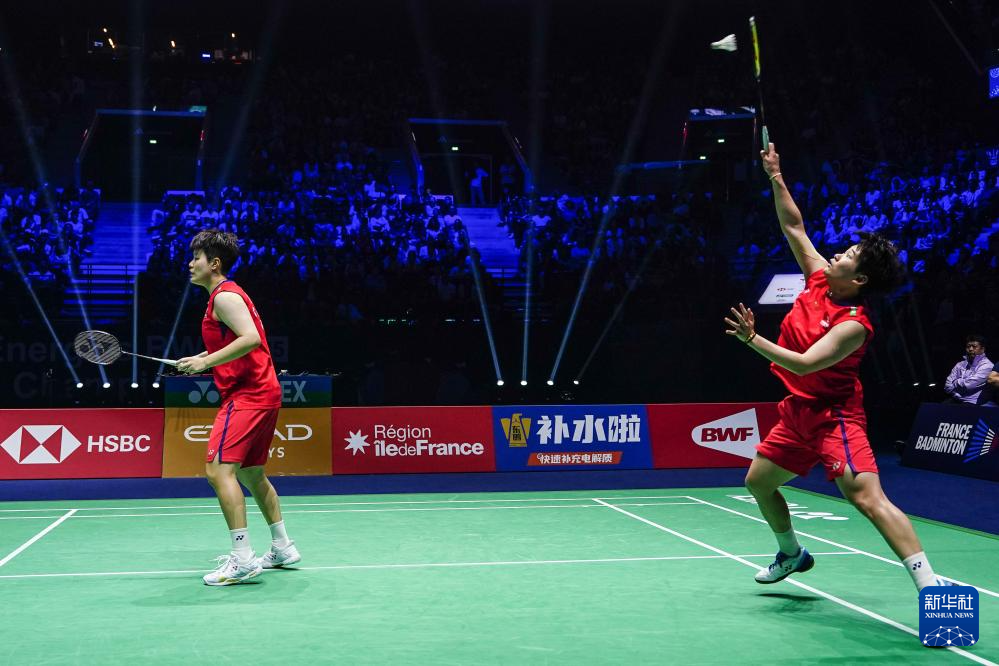 的低迷表现 的低迷表现