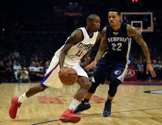 俄罗斯和韩 俄罗斯和韩