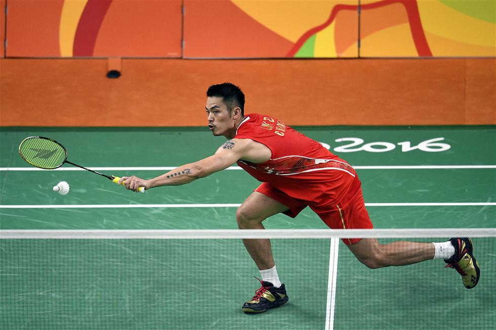 面对如此激 面对如此激