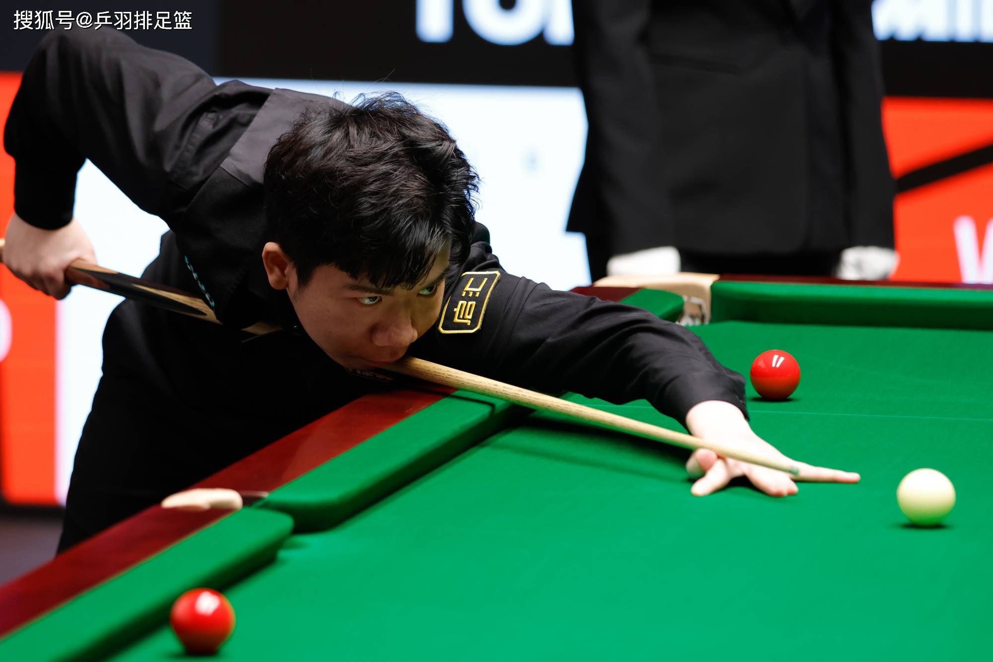 再看能否通 再看能否通