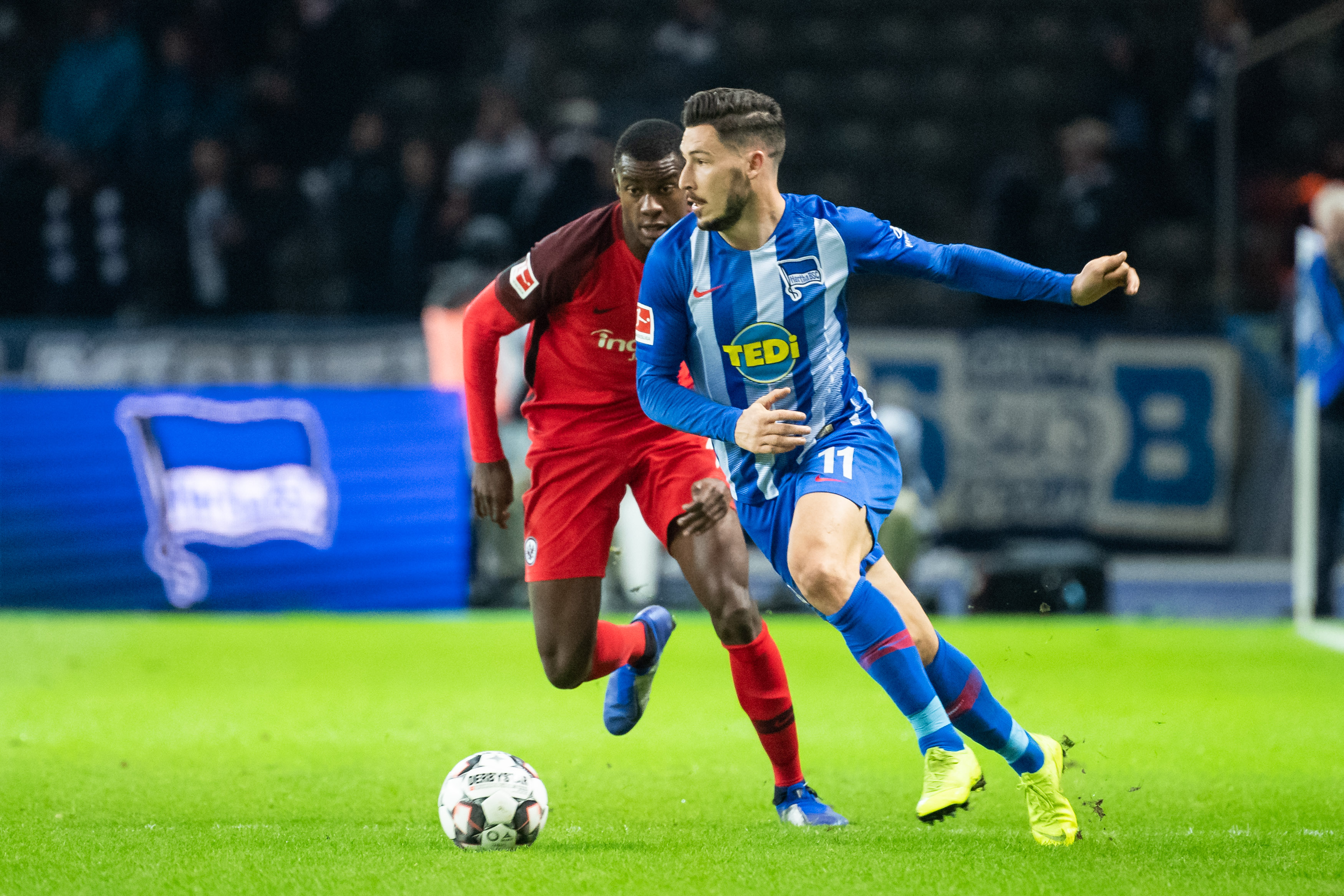 明显提升 明显提升