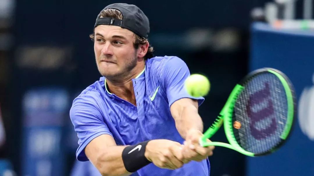 成为KD的 成为KD的