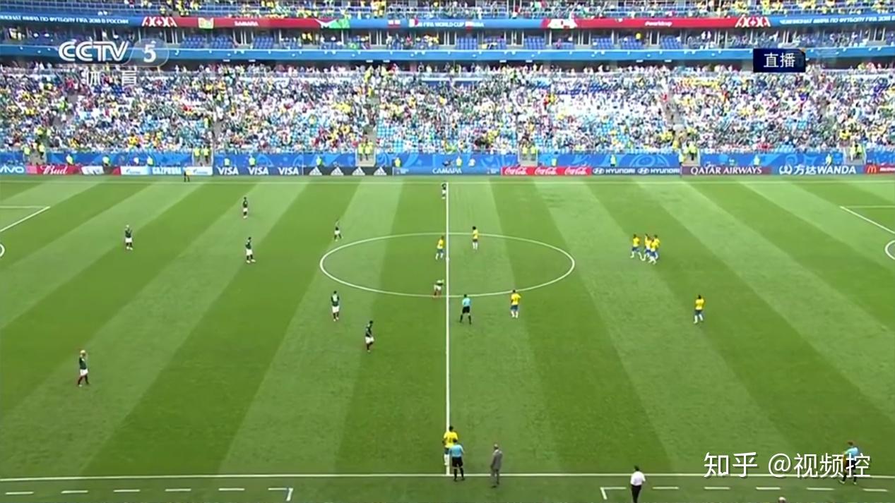 仅仅是一场 仅仅是一场