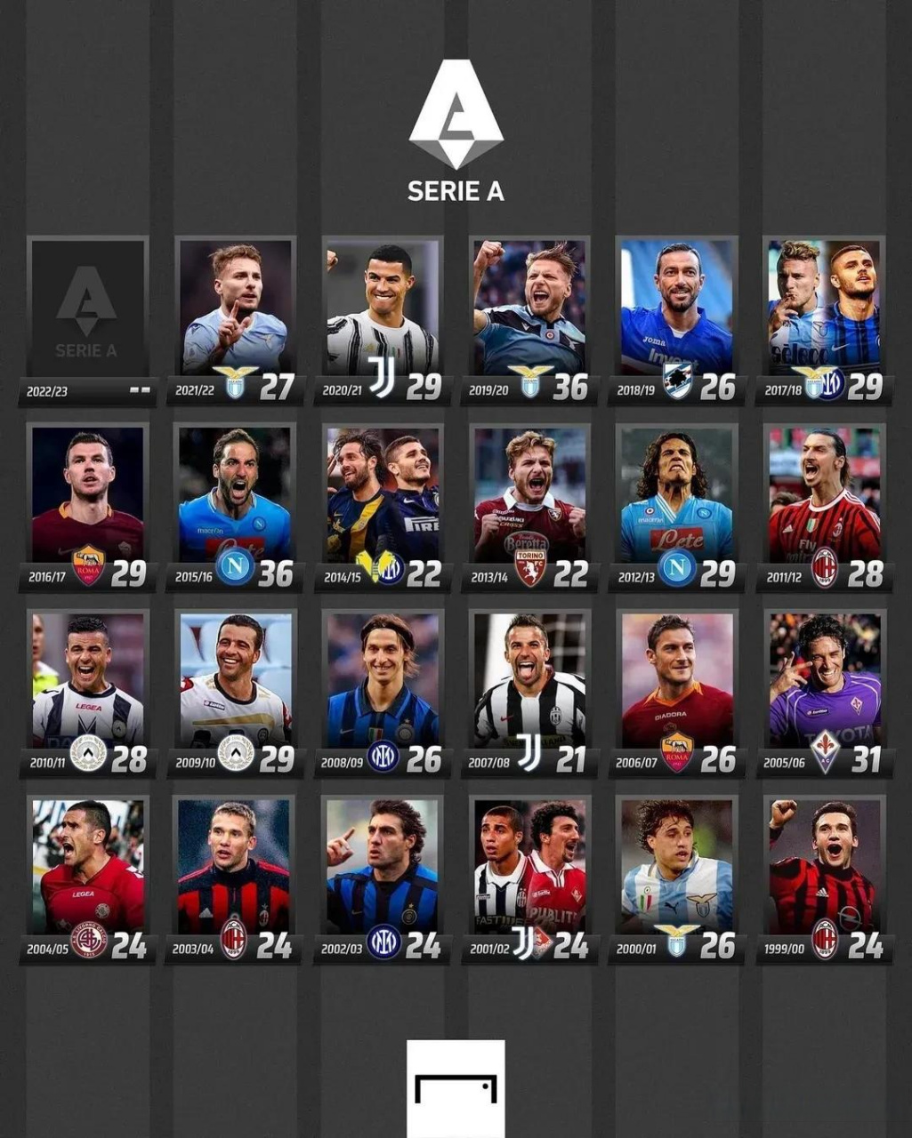 援对决的背 援对决的背