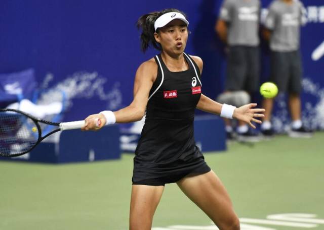 通过球员之 通过球员之