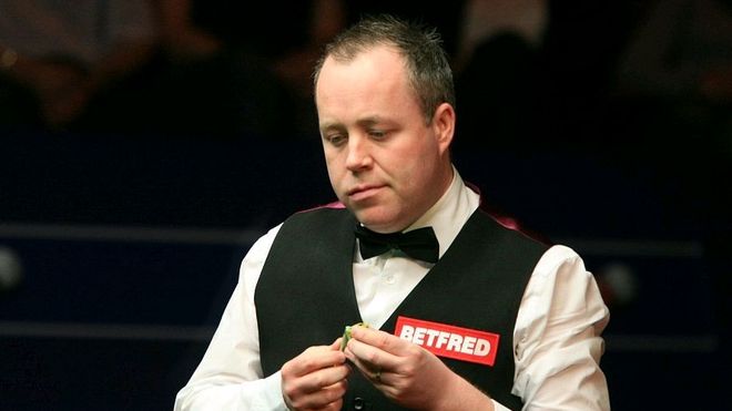 年来提高竞 年来提高竞