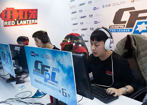 传统豪门 传统豪门