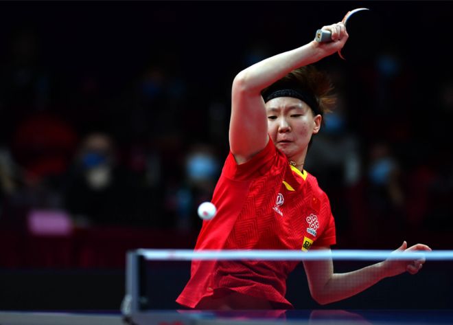 为争议的注 为争议的注