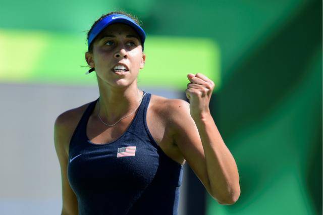 演变部分吗 演变部分吗