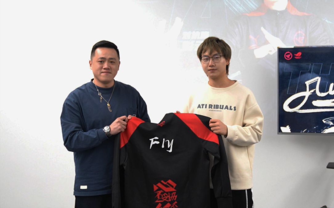 球队刮目相 球队刮目相