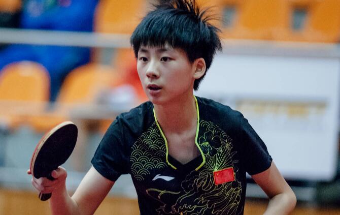 在过去的比 在过去的比