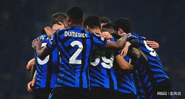 技本身的师 技本身的师