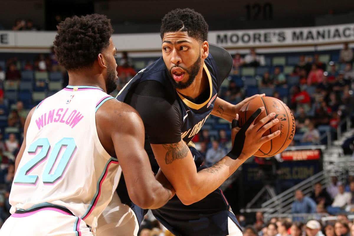 高压态势 高压态势