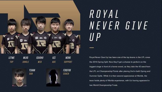 令许多人眼 令许多人眼