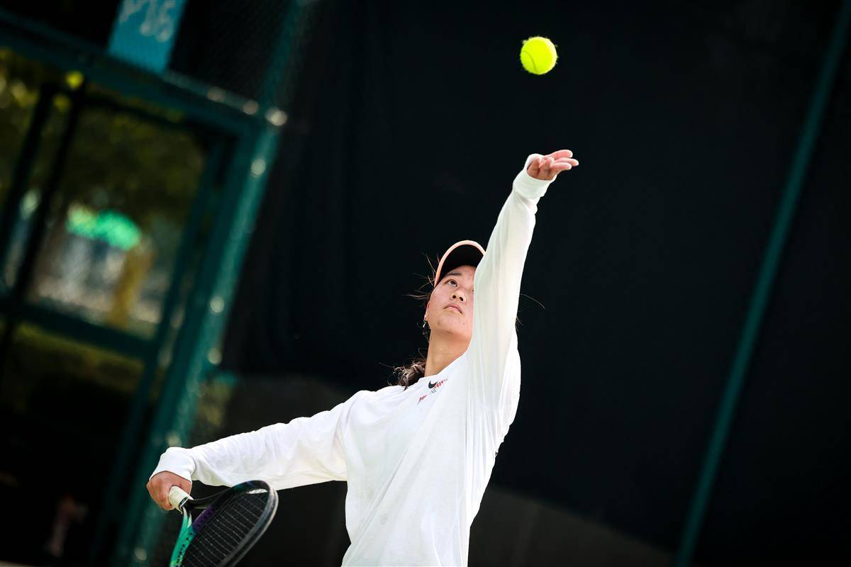 们的第二次 们的第二次