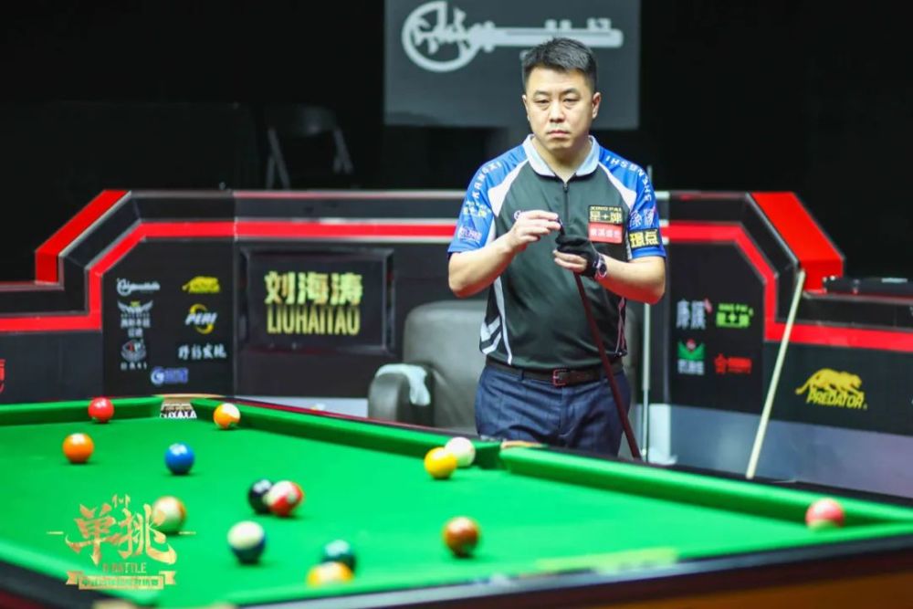 练的宠儿 练的宠儿