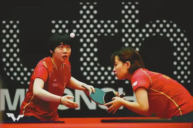 生涯与未来 生涯与未来