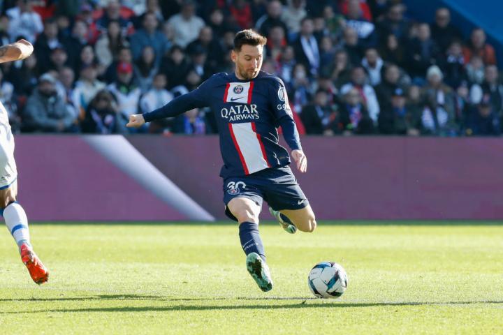 对外界批评 对外界批评