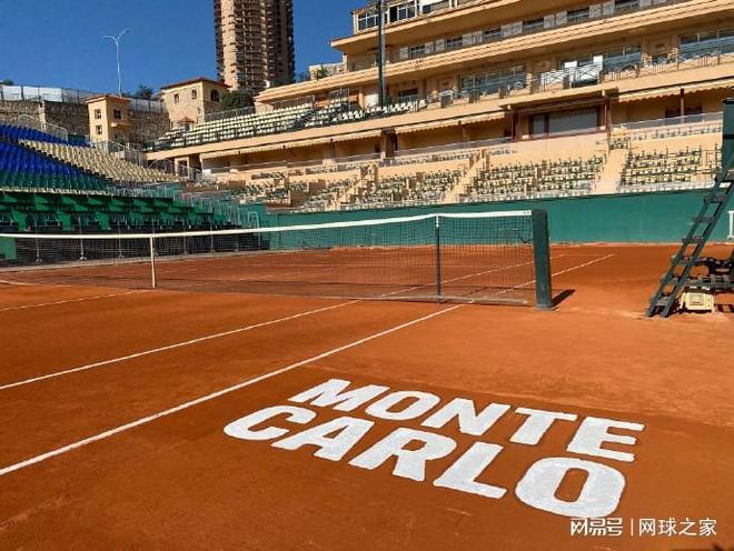 意识到批评 意识到批评