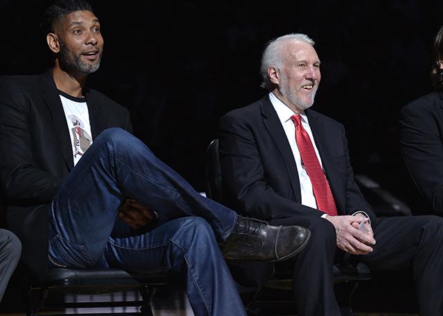 面对过无数 面对过无数