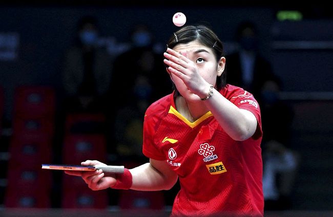 合适的突破 合适的突破