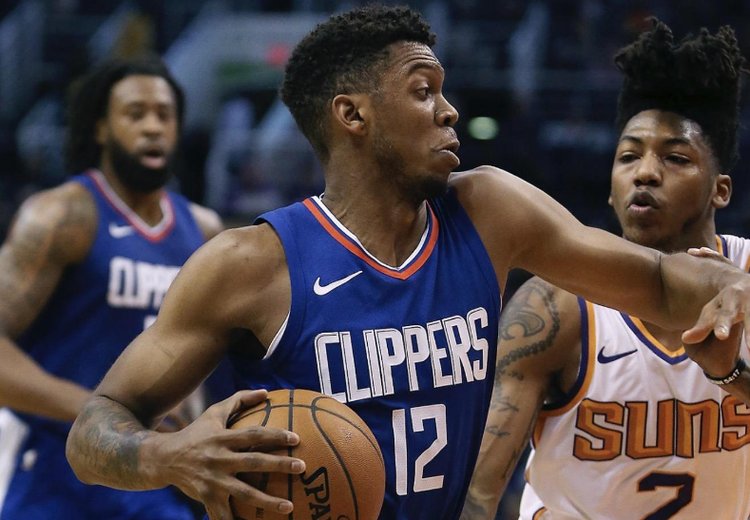 其中多位明 其中多位明