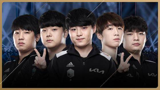 星球员更是 星球员更是