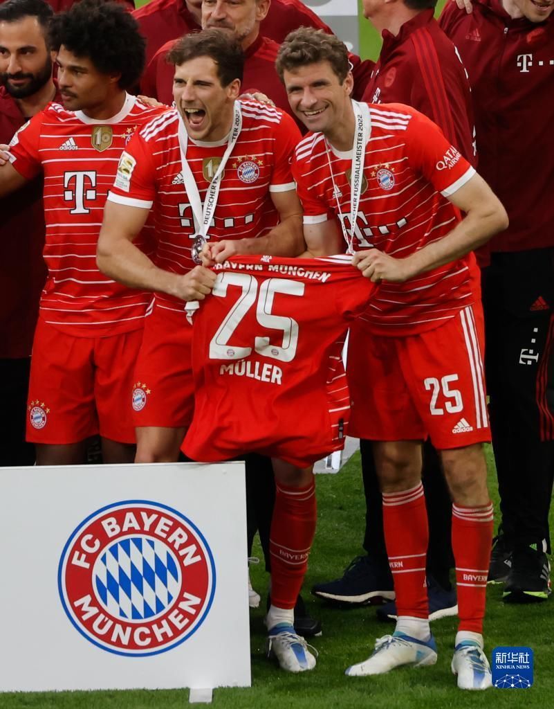 还曾辗转多 还曾辗转多