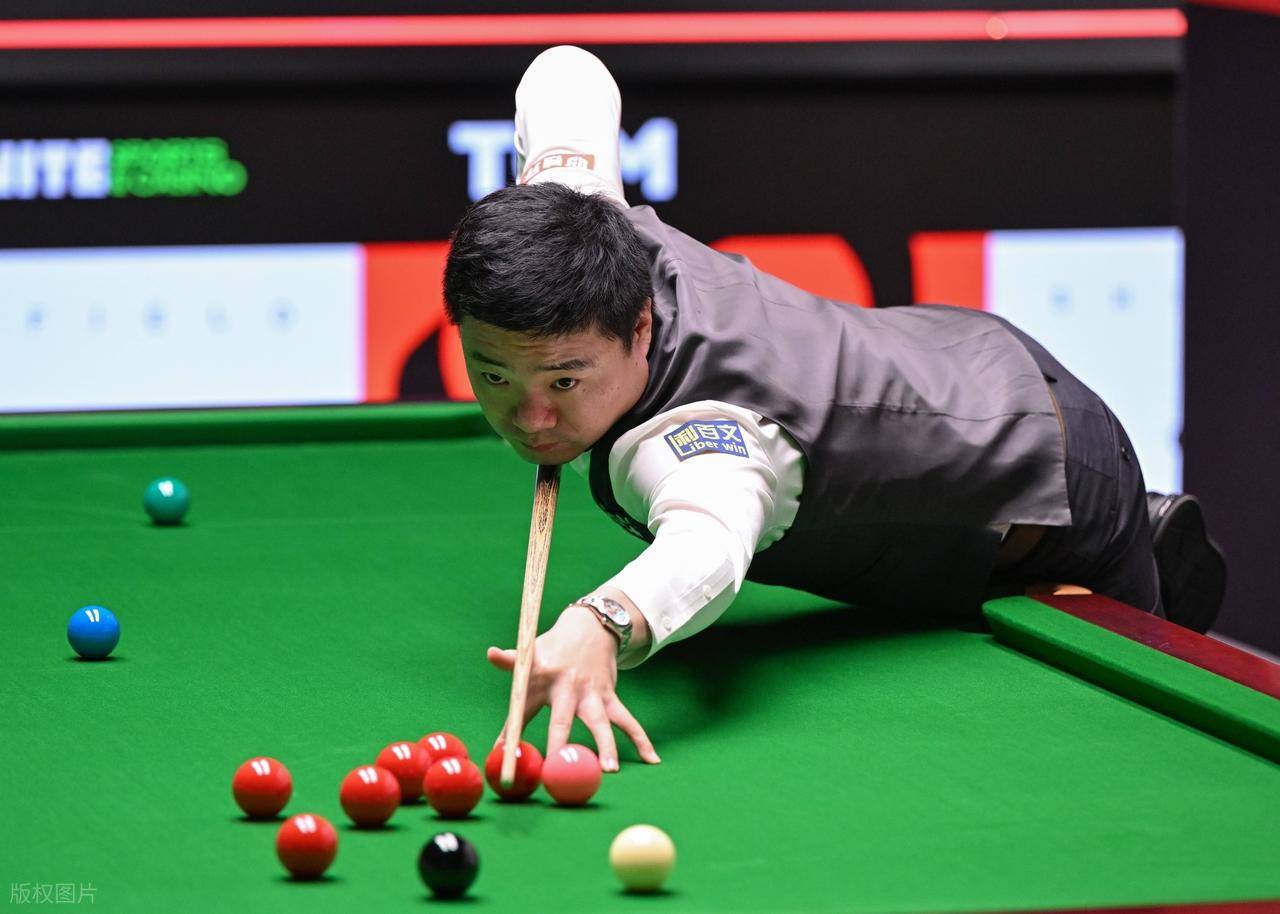 充分体现了 充分体现了