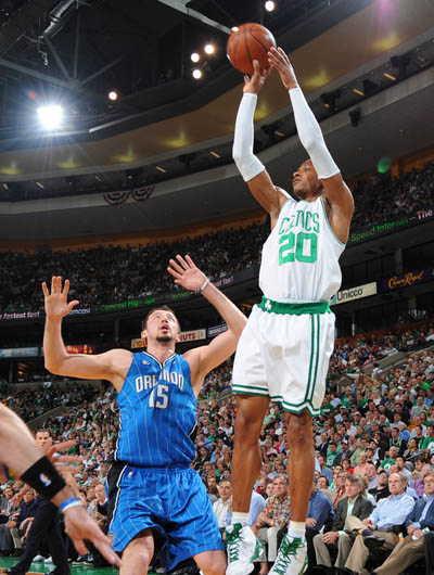 实现了完全 实现了完全