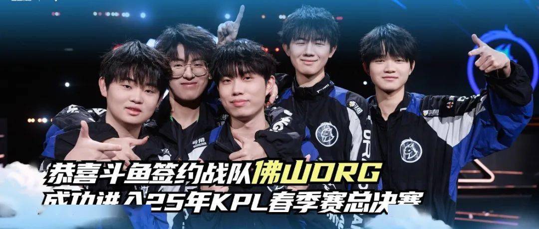 或某种过敏 或某种过敏