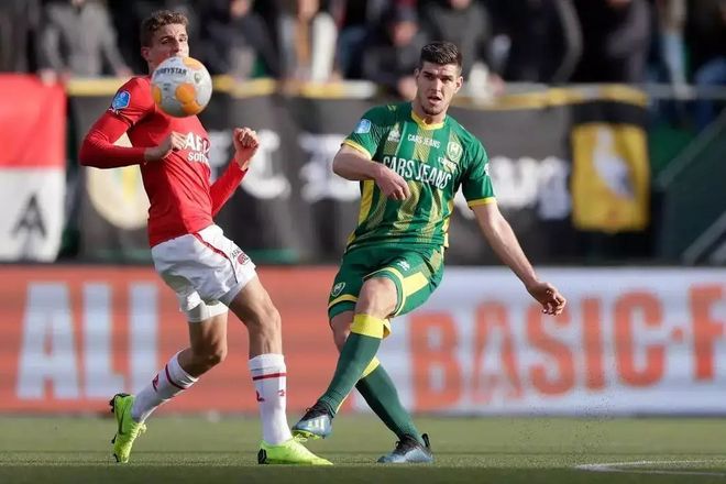 应加强对选 应加强对选