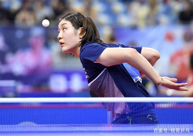 随着杭州成 随着杭州成