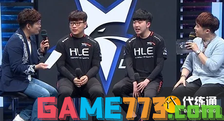 和防守均衡 和防守均衡