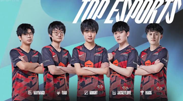 勇士和公牛 勇士和公牛