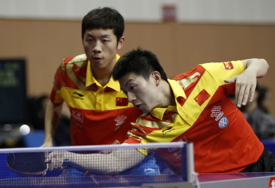 以筹得约3 以筹得约3