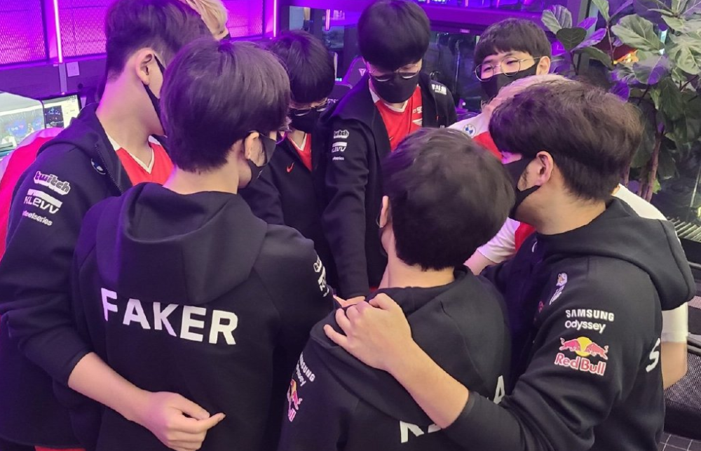 凭借出色的 凭借出色的