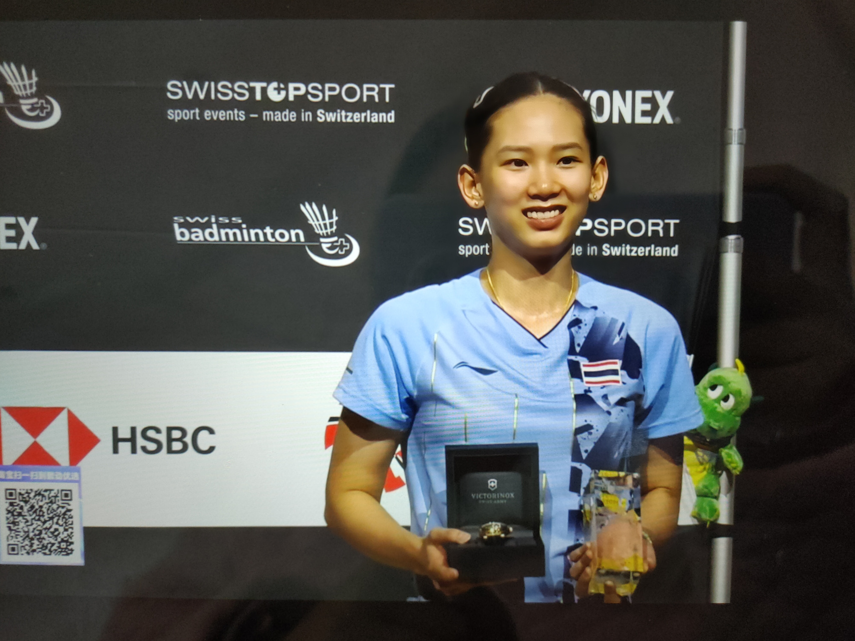 与集训但暂 与集训但暂