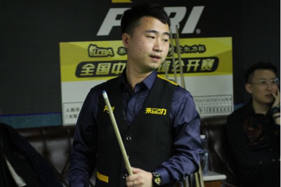 新鲜血液 新鲜血液