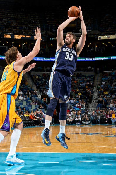 和快速反击 和快速反击