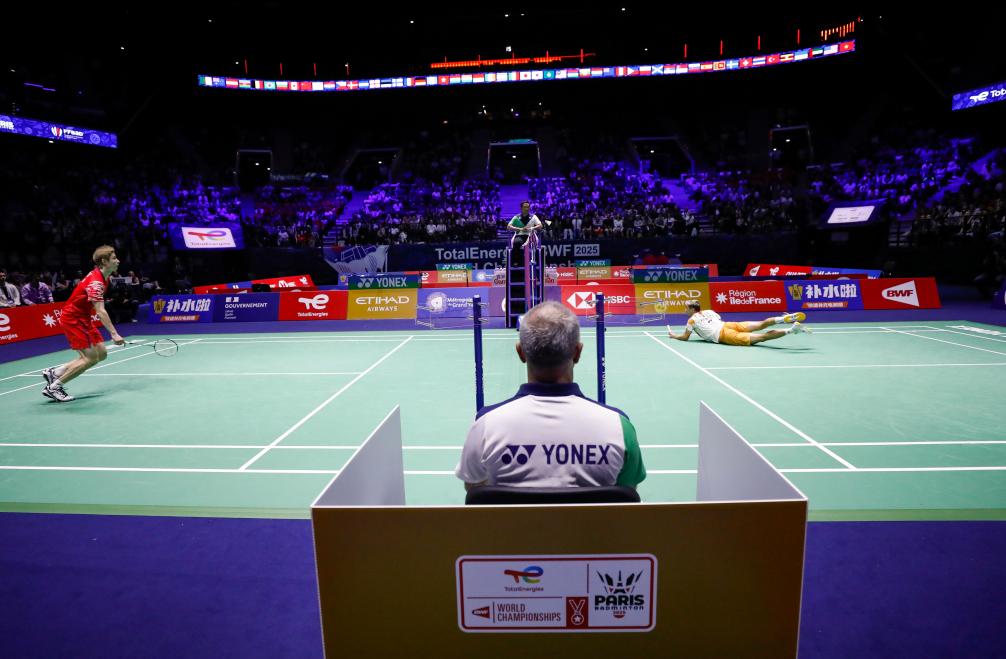 的真情也同 的真情也同