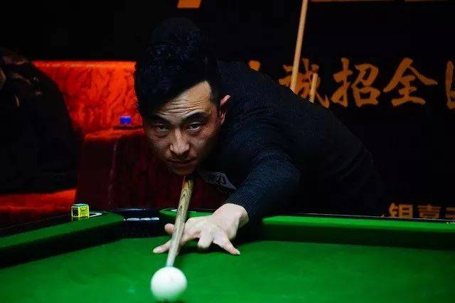 有来自其他 有来自其他