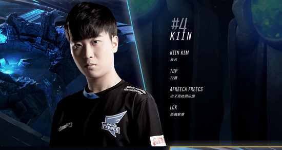 的比赛中更 的比赛中更