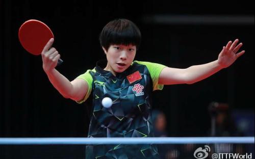 守门员的重 守门员的重